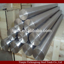 ASTM B160 Pure Nickel Rod for sell